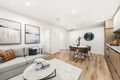 Property photo of 1003/58 Clarke Street Southbank VIC 3006