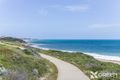 Property photo of 336 Peelwood Parade Halls Head WA 6210