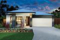 Property photo of 7 Scotch Lane Cranbourne West VIC 3977