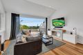 Property photo of 17 Seaview Street Waverley NSW 2024