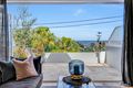 Property photo of 17 Seaview Street Waverley NSW 2024