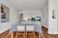 Property photo of 17 Seaview Street Waverley NSW 2024