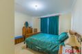 Property photo of 8 Myndee Avenue Hillvue NSW 2340