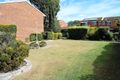 Property photo of 1/26 Ewing Road Logan Central QLD 4114