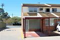 Property photo of 1/26 Ewing Road Logan Central QLD 4114