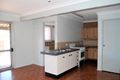 Property photo of 1/26 Ewing Road Logan Central QLD 4114
