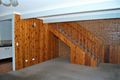 Property photo of 1/26 Ewing Road Logan Central QLD 4114