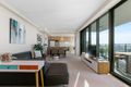 Property photo of 124/181 Adelaide Terrace East Perth WA 6004