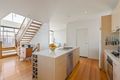 Property photo of 2/8-20 Glass Street Richmond VIC 3121