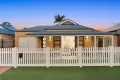 Property photo of 6 Moran Crescent Forest Lake QLD 4078