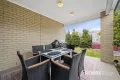 Property photo of 16 Terrene Terrace Point Cook VIC 3030