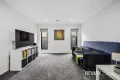 Property photo of 16 Terrene Terrace Point Cook VIC 3030