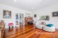 Property photo of 10 Elton Street Girards Hill NSW 2480