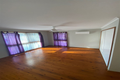 Property photo of 11 Harry Lawler Road Cranebrook NSW 2749