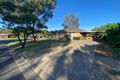 Property photo of 11 Harry Lawler Road Cranebrook NSW 2749