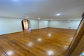 Property photo of 11 Harry Lawler Road Cranebrook NSW 2749