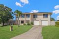 Property photo of 6 Lindisfarne Street Carindale QLD 4152