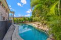 Property photo of 6 Lindisfarne Street Carindale QLD 4152