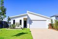Property photo of 39 Shipmate Drive Trinity Beach QLD 4879