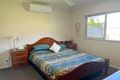 Property photo of 39 Shipmate Drive Trinity Beach QLD 4879