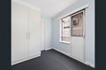 Property photo of 2/109 Mary Street Richmond VIC 3121