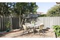 Property photo of 23 Morshead Court White Hills VIC 3550