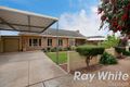 Property photo of 19 Ranger Street Elizabeth Park SA 5113