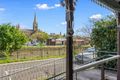 Property photo of 25 Creek Street South Bendigo VIC 3550