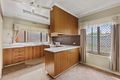 Property photo of 25 Creek Street South Bendigo VIC 3550