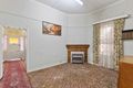Property photo of 25 Creek Street South Bendigo VIC 3550