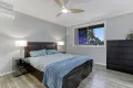 Property photo of 4/21 Mary Crescent Liverpool NSW 2170