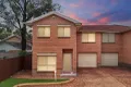 Property photo of 4/21 Mary Crescent Liverpool NSW 2170
