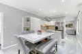 Property photo of 4/21 Mary Crescent Liverpool NSW 2170