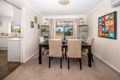 Property photo of 15 Miller Place Menai NSW 2234