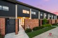 Property photo of 16/16 Everist Street Taylor ACT 2913