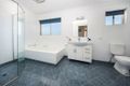 Property photo of 15 Miller Place Menai NSW 2234