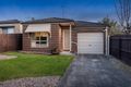 Property photo of 2/3 Rebecca Drive Leopold VIC 3224