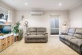 Property photo of 2/3 Rebecca Drive Leopold VIC 3224