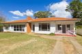 Property photo of 120 Handel Street Armidale NSW 2350