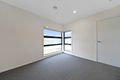 Property photo of 73 Newbridge Boulevard Wallan VIC 3756