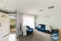 Property photo of 3 Sloan Drive Leda WA 6170