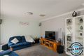 Property photo of 3 Sloan Drive Leda WA 6170