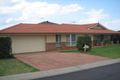 Property photo of 32 Coco Drive Glenmore Park NSW 2745