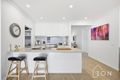 Property photo of 1 Barlow Lane Cranbourne South VIC 3977
