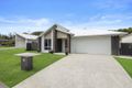 Property photo of 11 Forest Pines Boulevard Forest Glen QLD 4556