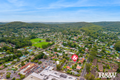 Property photo of 24 Parkhill Road Wyoming NSW 2250