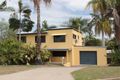 Property photo of 15 Pacific Avenue Tannum Sands QLD 4680