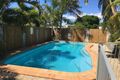 Property photo of 15 Pacific Avenue Tannum Sands QLD 4680