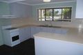 Property photo of 15 Pacific Avenue Tannum Sands QLD 4680