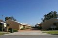 Property photo of 2/132 Wharf Street Cannington WA 6107